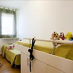 Speranza 아파트호텔 4*