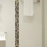 Speranza 아파트호텔