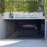 아파트호텔 Speranza 리도 디 예솔로