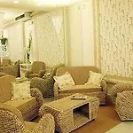 Speranza 4* 리도 디 예솔로