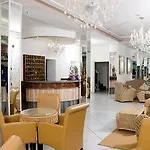 Speranza 리도 디 예솔로