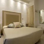 Speranza 아파트호텔