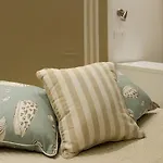 Speranza 아파트호텔 4*