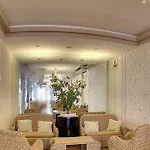 아파트호텔 Speranza 리도 디 예솔로