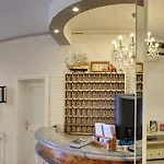 아파트호텔 Speranza