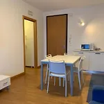 Speranza 4*