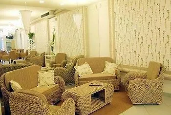 Speranza 4* Lido di Jesolo