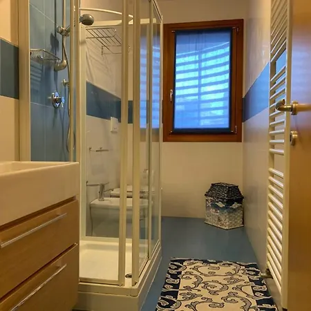 Speranza Aparthotel 4*