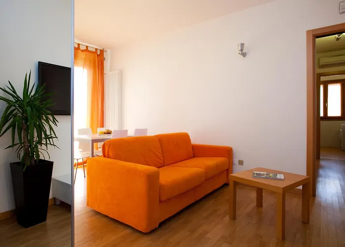 Speranza 利多迪迪耶索洛