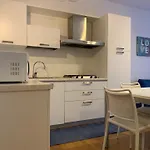 Lägenhetshotell Speranza 4*