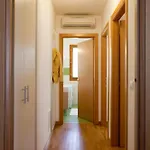 Lägenhetshotell Speranza 4*