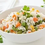 Speranza