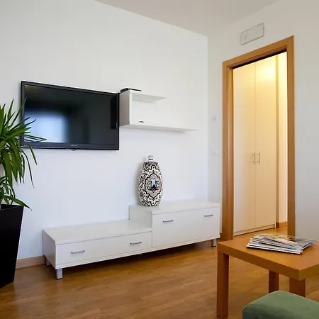 Speranza Jesolo