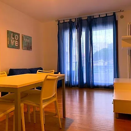 Speranza 4*