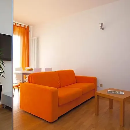 Speranza 4* Lido di Jesolo