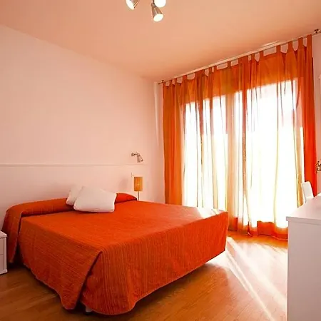 Speranza Lido di Jesolo