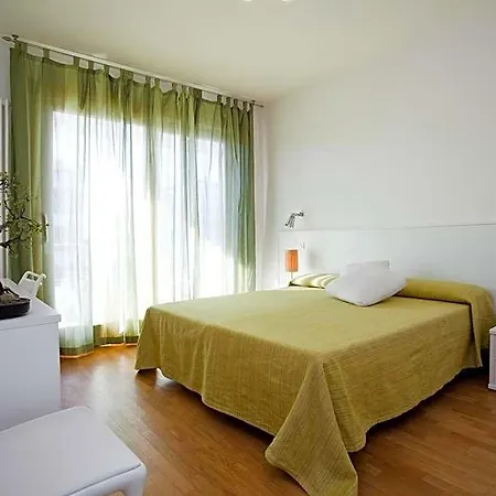 Speranza 4* Lido di Jesolo