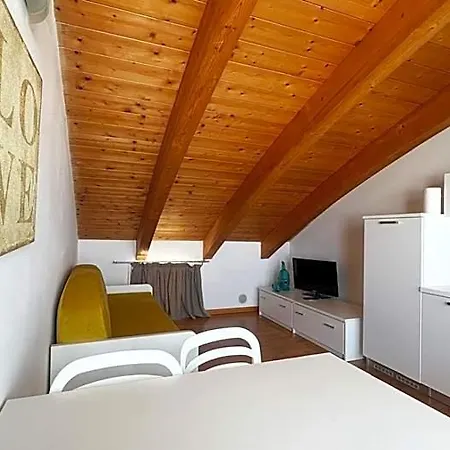 Speranza 4* Lido di Jesolo