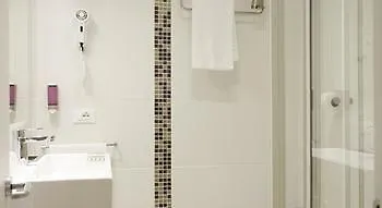 Speranza Appart hôtel