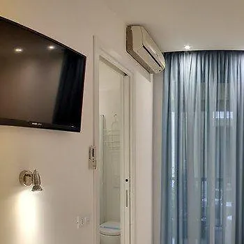 Speranza Jesolo