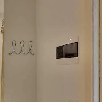 Speranza 4* לידו די ג'סולו