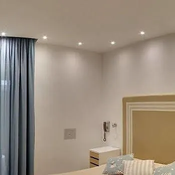 Speranza 4* Lido di Jesolo