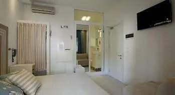 Speranza Jesolo