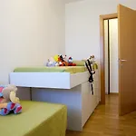 Апарт-отель Speranza 4*