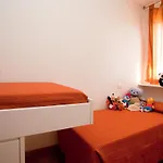 Speranza