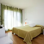Апарт-отель Speranza 4*