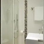 Speranza 4*