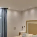 Speranza 4* Лидо-ди-Езоло