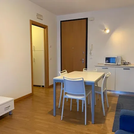 Speranza 4*