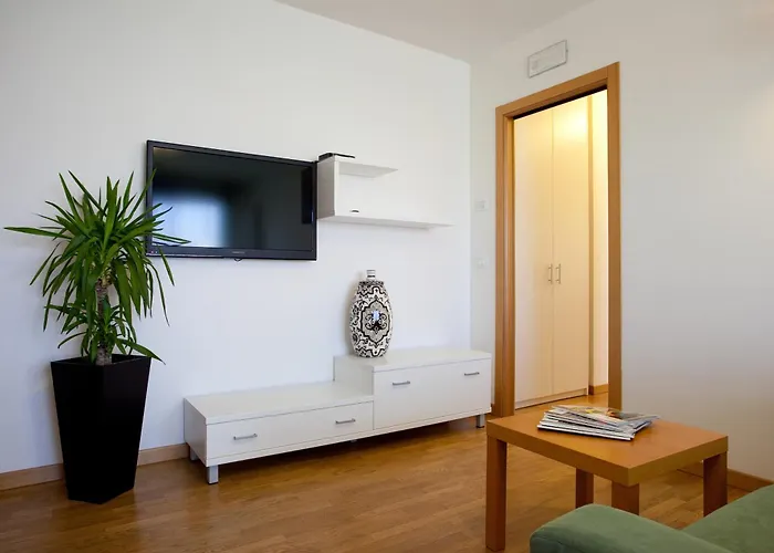 Speranza Lido di Jesolo