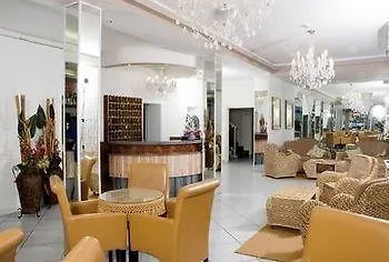 Speranza Lido di Jesolo