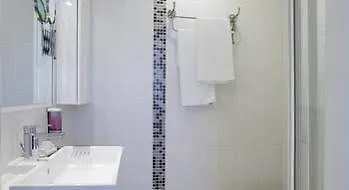 Speranza Apartmanhotel