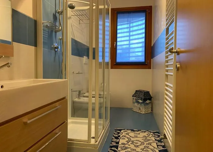 Speranza Apartmanhotel 4*